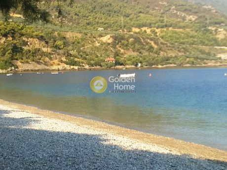 Μονοκατοικία 97τ.μ. για πώληση-Διακοπτό » Διακοφτό