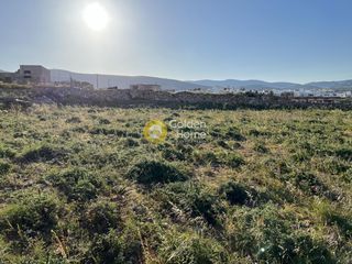Οικόπεδο 2.300 τ.μ. για πώληση