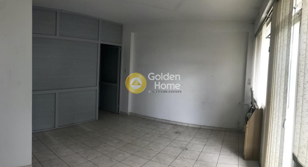 Γραφείο 30 τ.μ. πρός ενοικίαση, Αθήνα - Δυτικά Προάστια, Αγία Βαρβάρα