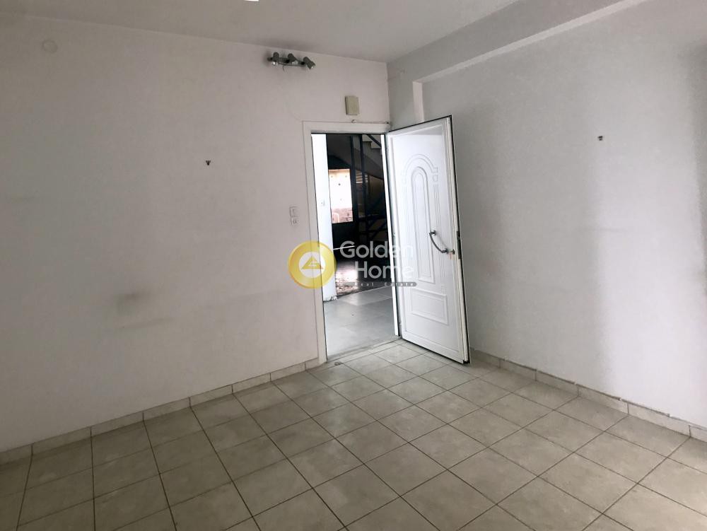 Γραφείο 30 τ.μ. πρός ενοικίαση, Αθήνα - Δυτικά Προάστια, Αγία Βαρβάρα