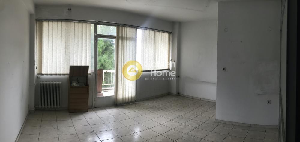 Γραφείο 30 τ.μ. πρός ενοικίαση, Αθήνα - Δυτικά Προάστια, Αγία Βαρβάρα