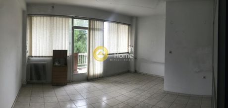 Γραφείο 30τ.μ. για ενοικίαση-Αγία βαρβάρα » Κέντρο