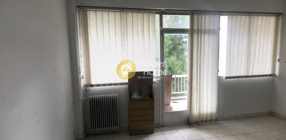 Γραφείο 30 τ.μ. πρός ενοικίαση, Αθήνα - Δυτικά Προάστια, Αγία Βαρβάρα