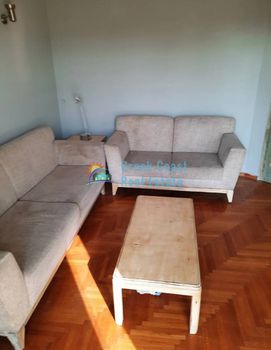 Apartment 53sqm for rent-Patra » Patra Centre