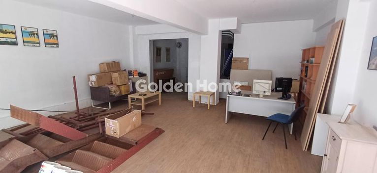 Apartment 69 sqm for sale, Athens - South, Nea Smyrni