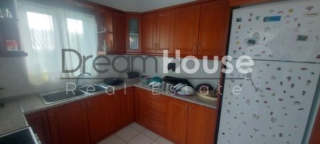 Διαμέρισμα 79τ.μ. για πώληση-Πάτρα » Καστελλόκαμπος
