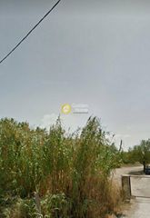 Οικόπεδο 1.150 τ.μ. για ενοικίαση