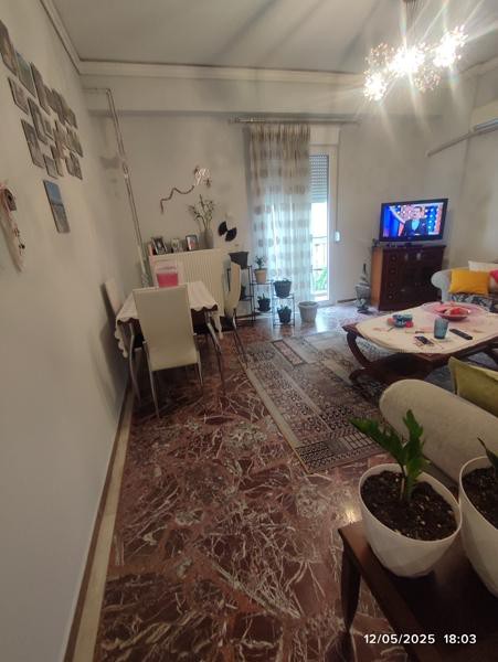 Διαμέρισμα 69 τ.μ. προς πώληση, Ριζούπολη