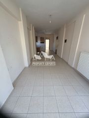 Διαμέρισμα 58 τ.μ. για ενοικίαση