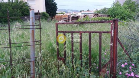 Οικόπεδο 261 τ.μ. για πώληση