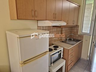 Διαμέρισμα 30 τ.μ. για ενοικίαση