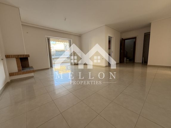 Διαμέρισμα 88 τ.μ. για ενοικίαση, Αθήνα - Δυτικά Προάστια, Περιστέρι