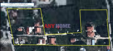 Αγροτεμάχια 300τ.μ. για πώληση-Θερμαϊκός » Σκάλα ν. επιβατών