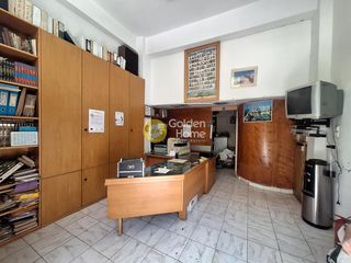 Store 50 sqm for rent