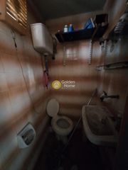 Κατάστημα 50 τ.μ. πρός ενοικίαση, Αθήνα - Νότια Προάστια, Καλλιθέα-thumb-1