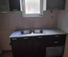 Apartment 60 sqm for rent