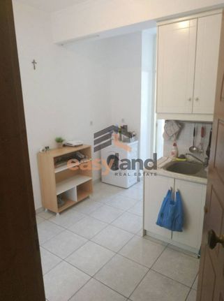 Studio / γκαρσονιέρα 28 τ.μ. για ενοικίαση, Αχαΐα, Πάτρα