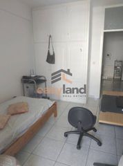 Studio / γκαρσονιέρα 28 τ.μ. για ενοικίαση, Αχαΐα, Πάτρα-thumb-1