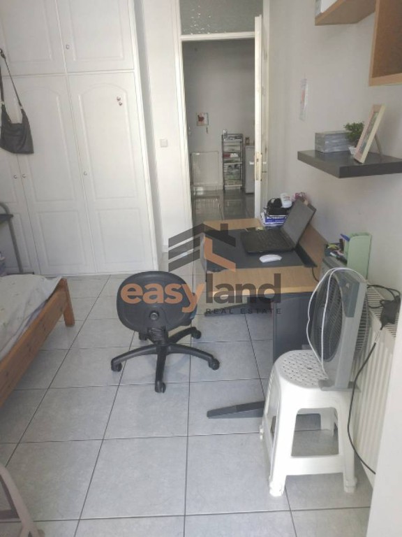 Studio 28 sqm for rent, Achaia, Patra