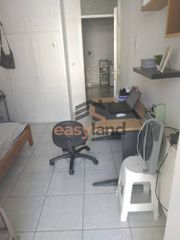 Studio / γκαρσονιέρα 28 τ.μ. για ενοικίαση, Αχαΐα, Πάτρα-thumb-2
