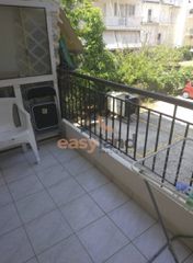 Studio / γκαρσονιέρα 28 τ.μ. για ενοικίαση, Αχαΐα, Πάτρα-thumb-5