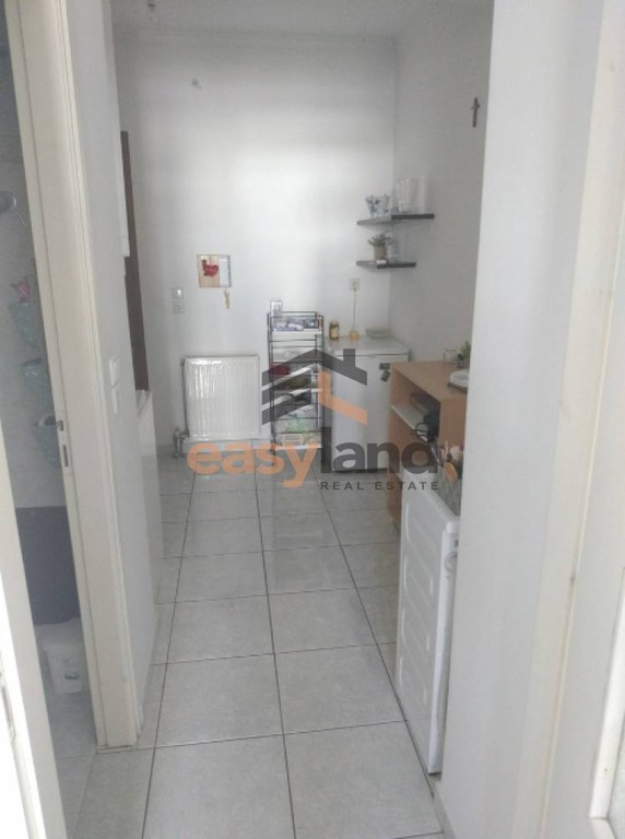 Studio 28 sqm for rent, Achaia, Patra