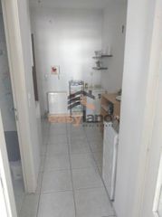 Studio / γκαρσονιέρα 28 τ.μ. για ενοικίαση, Αχαΐα, Πάτρα-thumb-3