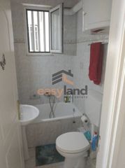 Studio / γκαρσονιέρα 28 τ.μ. για ενοικίαση, Αχαΐα, Πάτρα-thumb-4