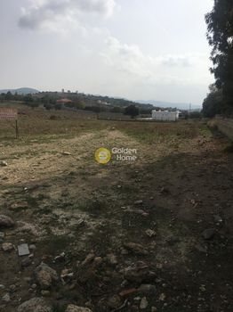 Οικόπεδο 4.100 τ.μ. για πώληση