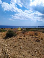Οικόπεδο 3.212 τ.μ. για πώληση