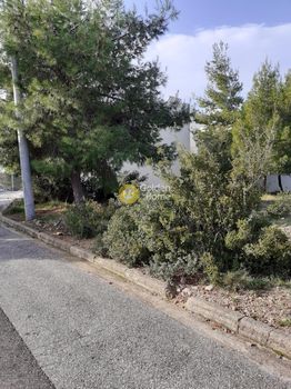 Οικόπεδο 280 τ.μ. για πώληση