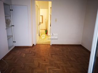 Διαμέρισμα 34 τ.μ. πρός πώληση