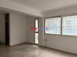Γραφείο 37 τ.μ. πρός ενοικίαση, Θεσσαλονίκη - Κέντρο, Βαρδάρης-thumb-1