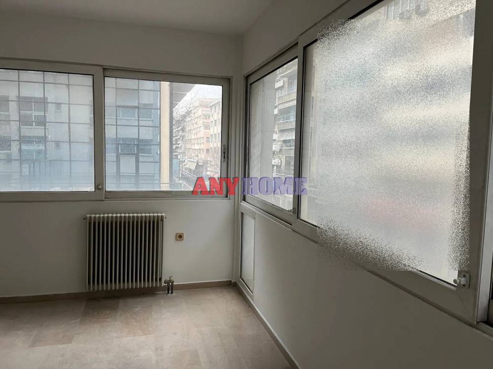 Γραφείο 37 τ.μ. πρός ενοικίαση, Θεσσαλονίκη - Κέντρο, Βαρδάρης