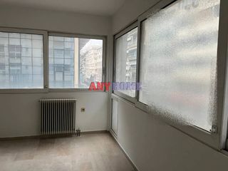 Γραφείο 37 τ.μ. για ενοικίαση