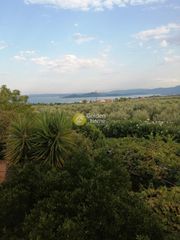 Μονοκατοικία 223 τ.μ. για πώληση