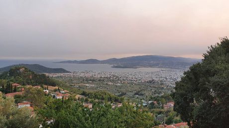 Μονοκατοικία 131τ.μ. για πώληση-Ιωλκός » Άνω βόλος