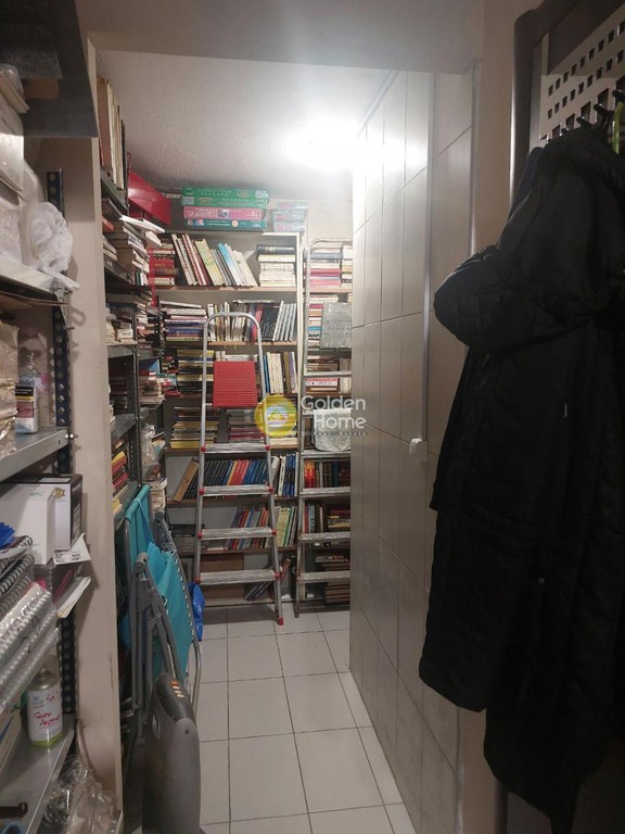 Κατάστημα 40 τ.μ. πρός πώληση, Θεσσαλονίκη - Κέντρο, Κέντρο