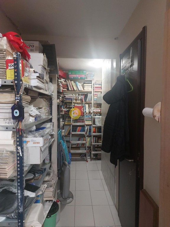 Κατάστημα 40 τ.μ. πρός πώληση, Θεσσαλονίκη - Κέντρο, Κέντρο