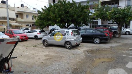 Οικόπεδο 185 τ.μ. προς πώληση