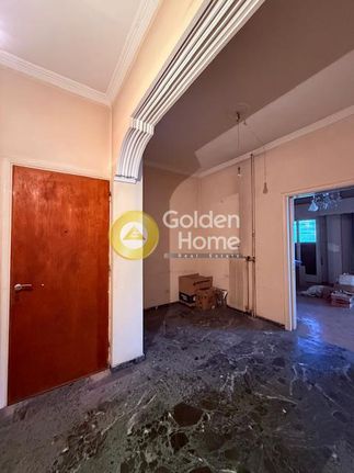 Apartment 135 sqm for sale, Athens - North, Iraklio