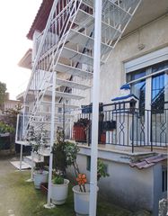 Μονοκατοικία 170 τ.μ. για πώληση