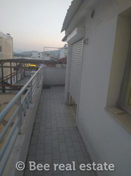 Studio 33sqm for rent-Volos » Ag. Nikolaos