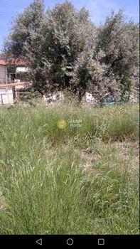 Οικόπεδο 198 τ.μ. για πώληση
