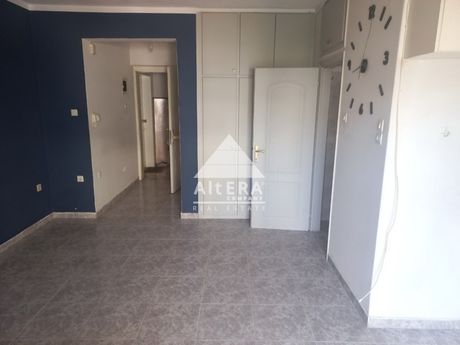 Studio / γκαρσονιέρα 28τ.μ. για ενοικίαση-Σέρρες » Κέντρο