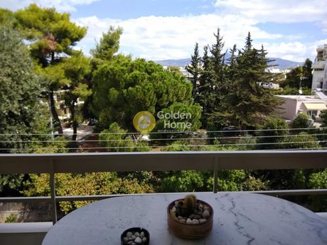 Apartment 135sqm for sale-Chalandri » Sidera Chalandriou