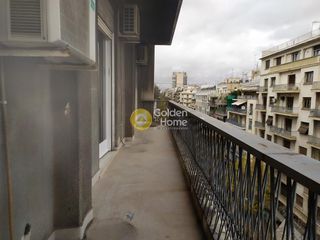 Γραφείο 115 τ.μ. για πώληση, Αθήνα - Κέντρο, Εξάρχεια - Νεάπολη-thumb-11