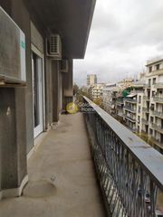Γραφείο 115 τ.μ. για πώληση, Αθήνα - Κέντρο, Εξάρχεια - Νεάπολη-thumb-8