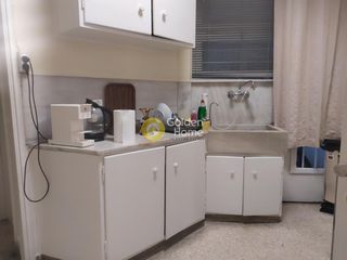Γραφείο 115 τ.μ. για πώληση, Αθήνα - Κέντρο, Εξάρχεια - Νεάπολη-thumb-2