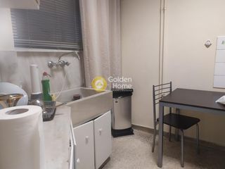 Γραφείο 115 τ.μ. για πώληση, Αθήνα - Κέντρο, Εξάρχεια - Νεάπολη-thumb-13